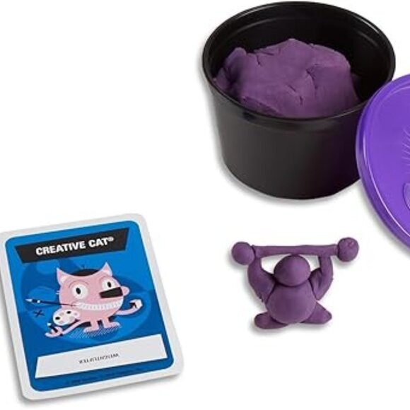 Cranium Everyone Shines Hasbro Board Game New Sealed (English Version) - Picture 8 of 15